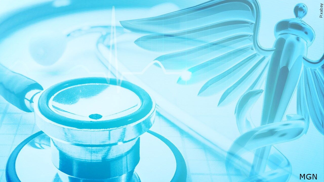 health care medical medicine MGN.jpg